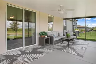 1204 Oak Vly Dr, Auburndale, FL 33823 - Photo 27