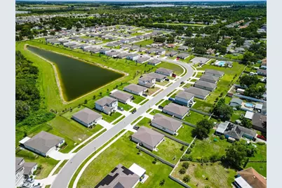 1204 Oak Valley Drive, Auburndale, FL 33823 - Photo 31