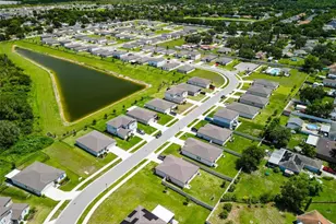 1204 Oak Vly Dr, Auburndale, FL 33823 - Photo 31