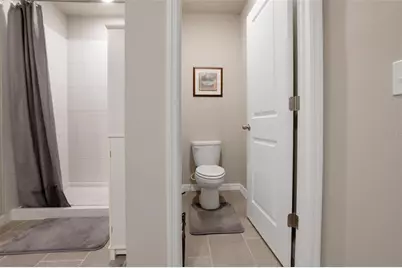 1204 Oak Valley Drive, Auburndale, FL 33823 - Photo 19