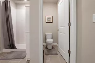 1204 Oak Vly Dr, Auburndale, FL 33823 - Photo 19