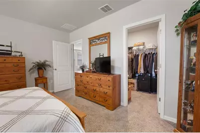 1204 Oak Valley Drive, Auburndale, FL 33823 - Photo 17