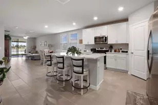 1204 Oak Vly Dr, Auburndale, FL 33823 - Photo 7