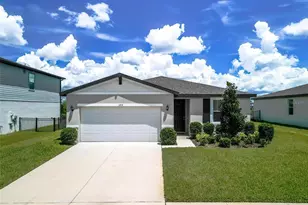 1204 Oak Vly Dr, Auburndale, FL 33823 - Photo 1