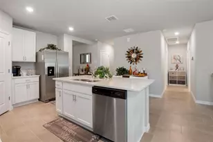 1204 Oak Vly Dr, Auburndale, FL 33823 - Photo 9