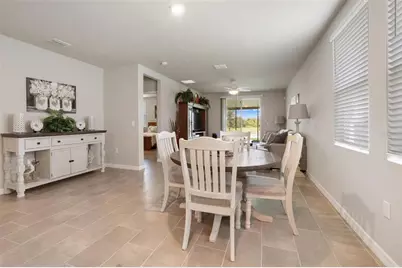 1204 Oak Valley Drive, Auburndale, FL 33823 - Photo 11