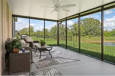 1204 Oak Valley Drive, Auburndale, FL 33823 - Photo 25