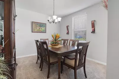 1204 Oak Valley Drive, Auburndale, FL 33823 - Photo 3