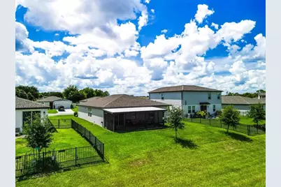 1204 Oak Valley Drive, Auburndale, FL 33823 - Photo 35