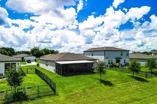 1204 Oak Vly Dr, Auburndale, FL 33823 - Photo 35