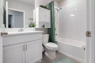 1204 Oak Vly Dr, Auburndale, FL 33823 - Photo 23