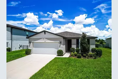 1204 Oak Valley Drive, Auburndale, FL 33823 - Photo 29