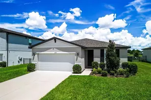 1204 Oak Vly Dr, Auburndale, FL 33823 - Photo 29