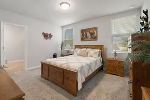 1204 Oak Vly Dr, Auburndale, FL 33823 - Photo 15