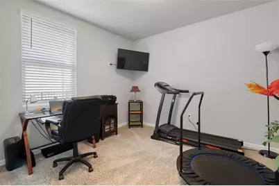 1204 Oak Valley Drive, Auburndale, FL 33823 - Photo 21