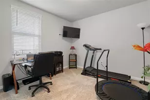 1204 Oak Vly Dr, Auburndale, FL 33823 - Photo 21