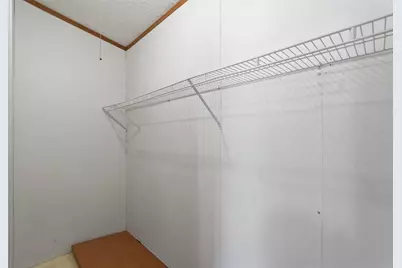 1630 Sutton Rd, Lakeland, FL 33810 - Photo 15