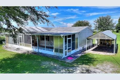 1630 Sutton Rd, Lakeland, FL 33810 - Photo 3