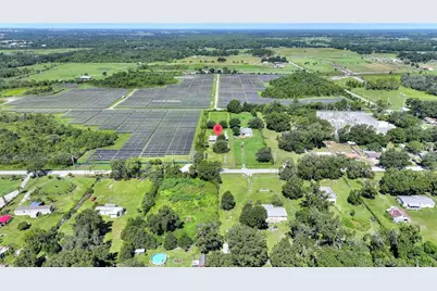 1630 Sutton Rd, Lakeland, FL 33810 - Photo 39