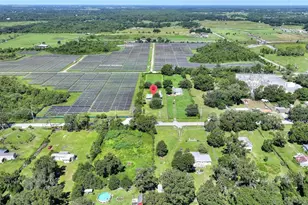 1630 Sutton Rd, Lakeland, FL 33810 - Photo 39