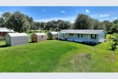 1630 Sutton Rd, Lakeland, FL 33810 - Photo 29