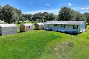 1630 Sutton Rd, Lakeland, FL 33810 - Photo 29