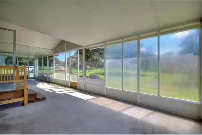 1630 Sutton Rd, Lakeland, FL 33810 - Photo 25