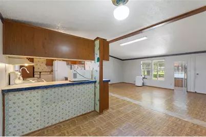 1630 Sutton Rd, Lakeland, FL 33810 - Photo 7