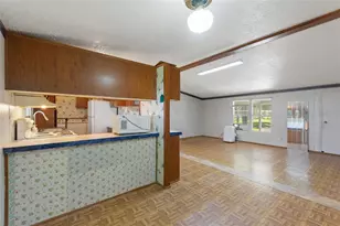 1630 Sutton Rd, Lakeland, FL 33810 - Photo 7