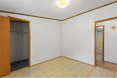 1630 Sutton Rd, Lakeland, FL 33810 - Photo 17