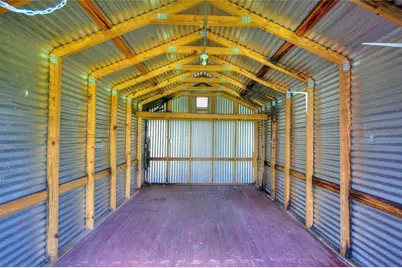 1630 Sutton Rd, Lakeland, FL 33810 - Photo 37