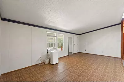 1630 Sutton Rd, Lakeland, FL 33810 - Photo 5