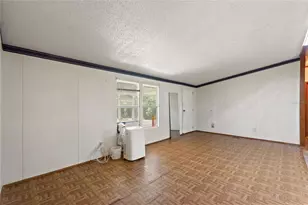 1630 Sutton Rd, Lakeland, FL 33810 - Photo 5