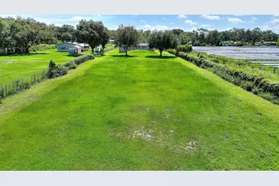 1630 Sutton Rd, Lakeland, FL 33810 - Photo 33