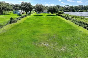 1630 Sutton Rd, Lakeland, FL 33810 - Photo 33