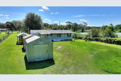 1630 Sutton Rd, Lakeland, FL 33810 - Photo 27