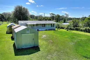 1630 Sutton Rd, Lakeland, FL 33810 - Photo 27