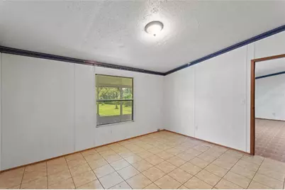 1630 Sutton Rd, Lakeland, FL 33810 - Photo 13