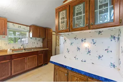 1630 Sutton Rd, Lakeland, FL 33810 - Photo 9