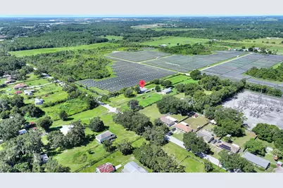 1630 Sutton Rd, Lakeland, FL 33810 - Photo 41