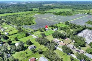 1630 Sutton Rd, Lakeland, FL 33810 - Photo 41