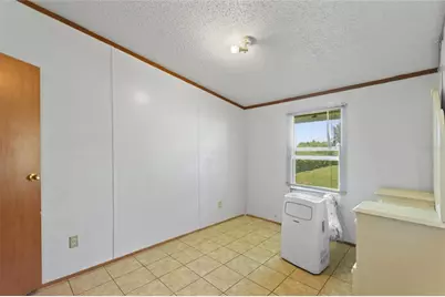 1630 Sutton Rd, Lakeland, FL 33810 - Photo 19