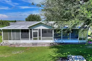 1630 Sutton Rd, Lakeland, FL 33810 - Photo 1