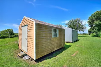 1630 Sutton Rd, Lakeland, FL 33810 - Photo 35