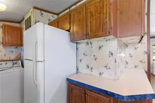 1630 Sutton Rd, Lakeland, FL 33810 - Photo 11