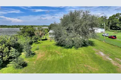 1630 Sutton Rd, Lakeland, FL 33810 - Photo 31