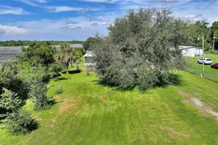 1630 Sutton Rd, Lakeland, FL 33810 - Photo 31