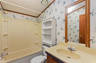 1630 Sutton Rd, Lakeland, FL 33810 - Photo 21