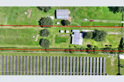 1630 Sutton Rd, Lakeland, FL 33810 - Photo 43