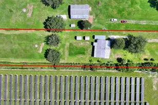 1630 Sutton Rd, Lakeland, FL 33810 - Photo 43